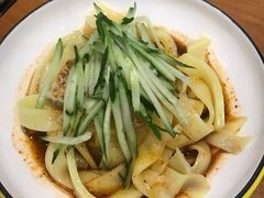 -巴依老爷新疆美食(望京小街店)