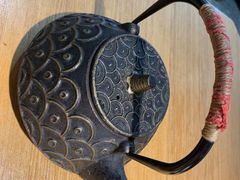 -胡马八破·川菜小馆(高新万达店)