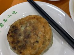 -护国寺小吃(新街口店)