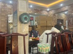 -方中山胡辣汤(蓝堡湾店)