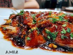 -牧羊餐厅