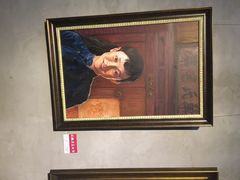 提香食品(六店)-提香蛋糕(柏城店)