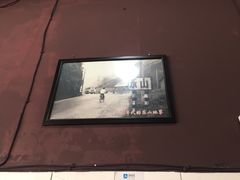 -谢老五跷脚牛肉·非遗传承店