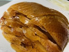 -小大董·烤鸭(五棵松店)