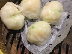 -金碧轩粤菜海鲜大酒楼