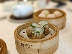-丰鲤楼•闽南茶楼(仟禧汇店)