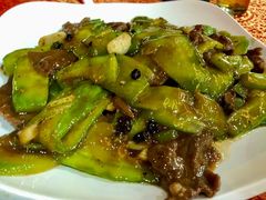 -联丰美食(番禺店)