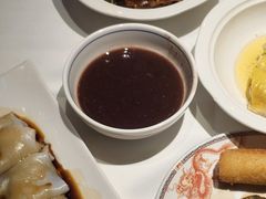 -稻香饭店(IFS国金中心店)