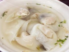 -庆丰包子铺(大红罗厂店)