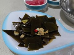 -和庆斋羊蝎子火锅·碳缸烧烤(顺义旗舰店)