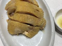 -和记小菜(东方店)