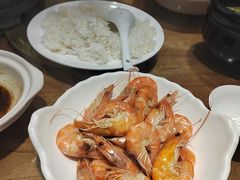 -盐汪子杂鱼馆(大港店)