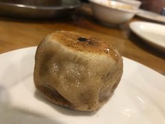 -金生隆(六铺炕店)
