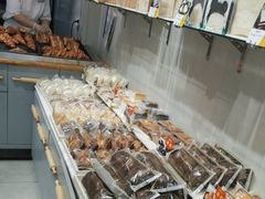 -津乐园(宜白路店)