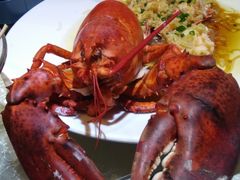 -海鲜e族(马王堆店)