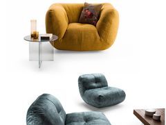 -剪刀石头布家居广场