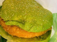 -德克士(安靖店)