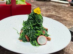 -徽食久(南中环店)