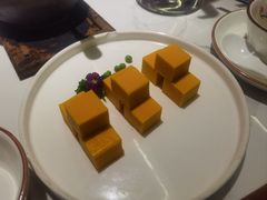 -阿毛饭店首店·宁波老字号(文化广场店)