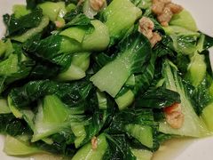 -全聚贤餐厅·湖北家常菜(沙湖店)