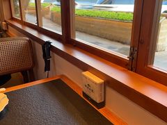-桐湾大院·桐庐菜(滨江店)