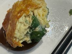 -阿五黄河大鲤鱼(纬三路店)