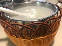 -海椰茶居(海印缤缤广场店)