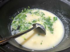 -三个渔夫·蒸汽海鲜(小白楼店)