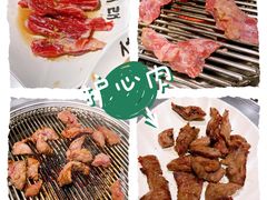 -喜来稀肉(望京店)