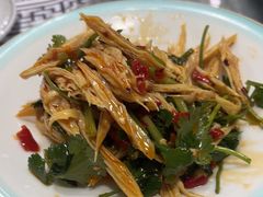 -辣不怕口味虾(凌霄路店)