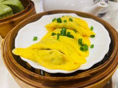 -海皇酒家(钰海万国汇购物广场店)