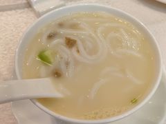 -荣粤酒家·融合粤菜