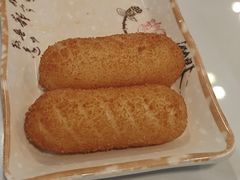 -味力源·肥肠爱上鱼(红牌楼金冠好店)
