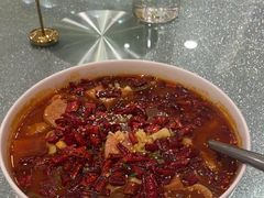 -奕景酒家· 专注大连海鲜30年(星海广场店)