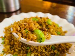 -漫天香·小龙虾餐厅(夏湾店)