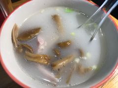 -心邸·庆宴(雅宝城店)