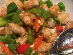-小天厨民间菜馆(深圳街店)