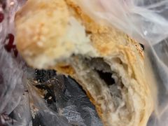 -朱记小郑酥烧饼(建康路店)