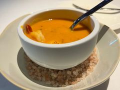 -王品牛排(珠海富华里店)