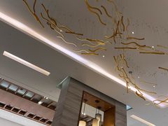 -月色西餐厅·海鲜刺身·烧烤(科学城保利郡雅酒店)