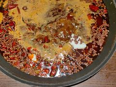 -水巷子·巴掌腰片重庆火锅(云纺店)