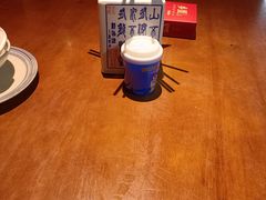 -乡里八闽·福州乡土菜(火车北站店)