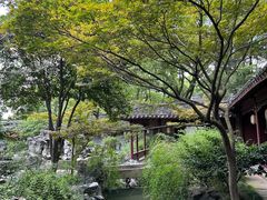-天一阁博物院