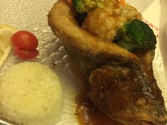 -兰特伯爵西餐厅·啤酒屋(方庄店)