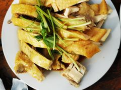 -小鱼草莓采摘园农家乐·小鱼餐厅