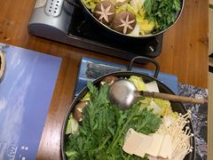-烧鸟横丁(联发文创口岸店)
