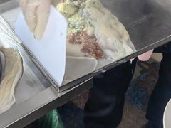 -潮味肠粉(猷巷店)