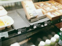 -星巴克(成都锦里店)