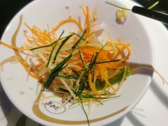 -顺峰顺水顺德菜(龙华店)