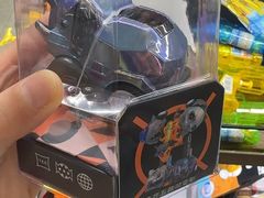 -Olé精品超市(苏州中心店)